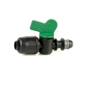 llave-de-paso